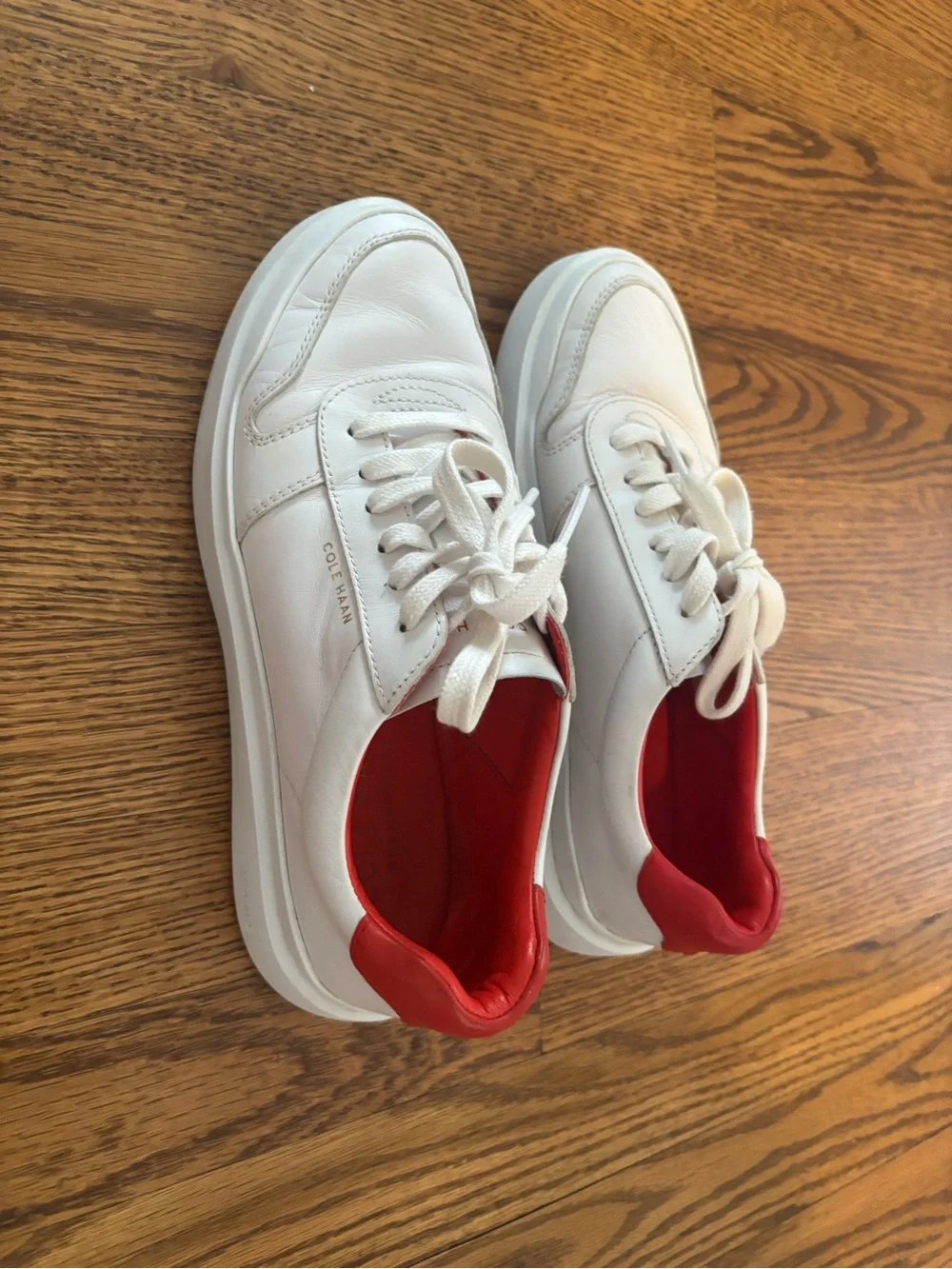 Cole Haan sale women